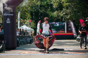 BIB: 
                            <button type="button" onclick="openModal(28019290)" class="btn btn-primary btn-sm float-right btn-popup" data-toggle="modal" data-target=".modal-high-quality">
                        <i class="fas fa-shopping-cart"></i> Add to Cart
                    </button>
                                            <button type="button" onclick="isThisMe(28019290, true)" class="btn btn-success btn-sm float-right btn-popup btn-isme hidden" data-toggle="tooltip" data-placement="bottom" title="นี่คือรูปของคุณใช่ไหม คลิกที่นี่เพื่อเอาเข้าอัลบั้ม">
                        <i class="fas fa-plus"></i> Add to album
                    </button>
                    <button type="button" onclick="isThisMe(28019290, false)" class="btn btn-warning btn-sm float-right btn-popup btn-isnotme hidden">
                        <i class="fas fa-ban"></i> Remove from album
                    </button>